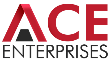 industrial process fluids supplier pakistan